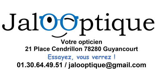 sponsor