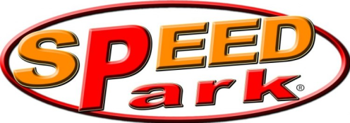 sponsor