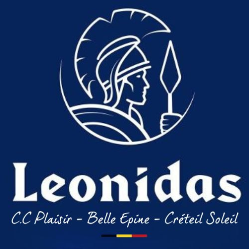 sponsor
